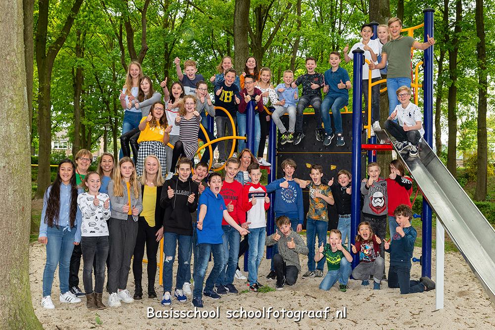 gratis-voor-school
